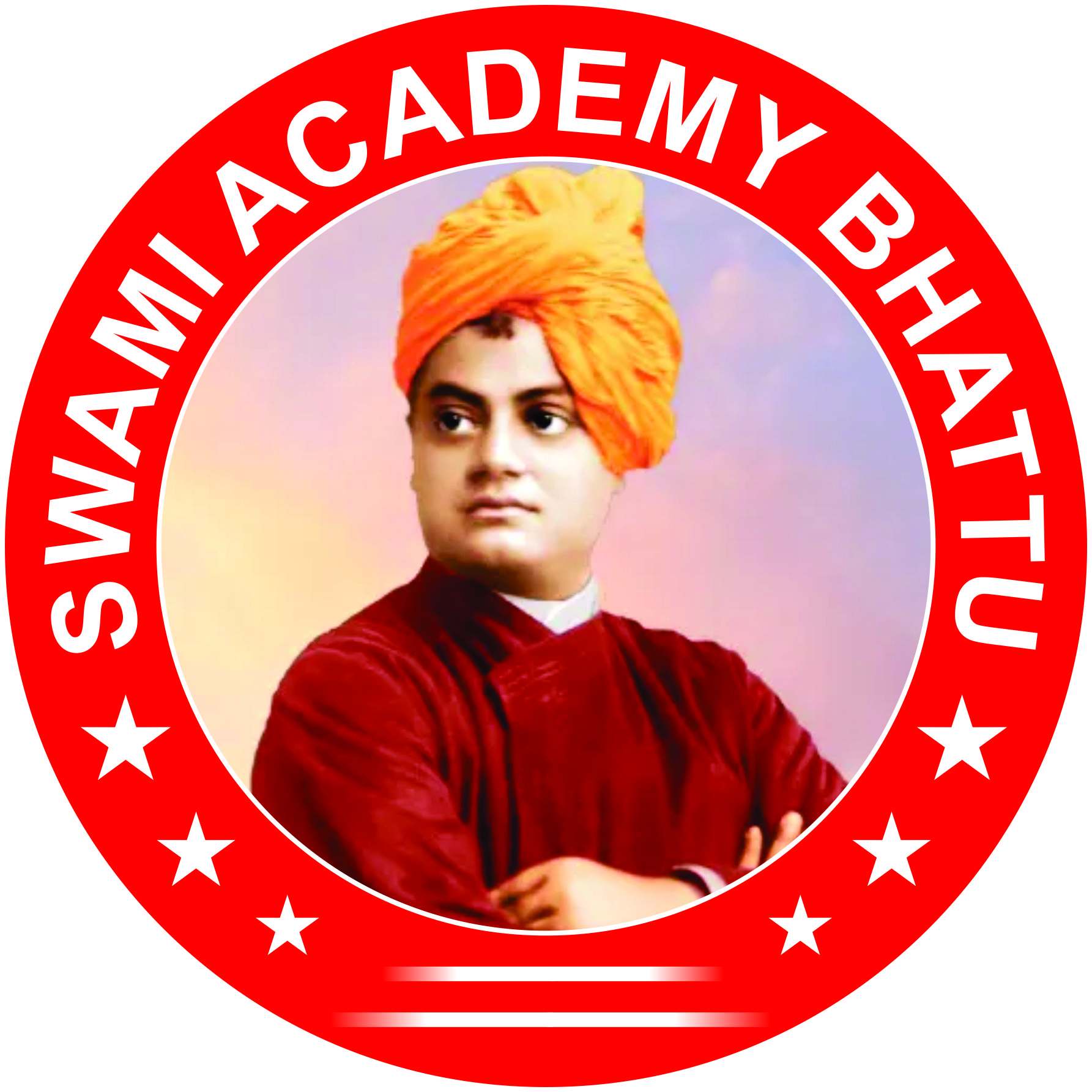 SWAMI ACADEMY BHATTU SWAMI ACADEMY BHATTU